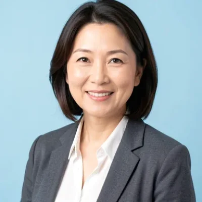 周逸飞