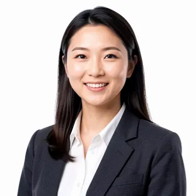 满冠体育王浩然