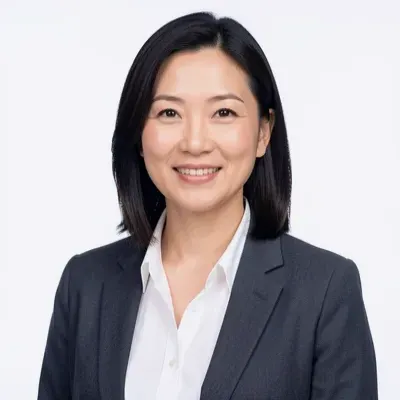 满冠体育赵一凡
