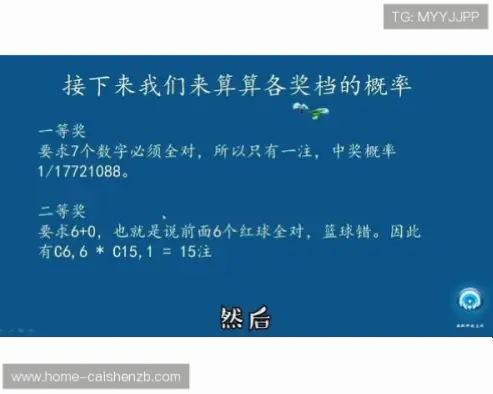 500网彩票官网历史数据提高中奖概率技巧