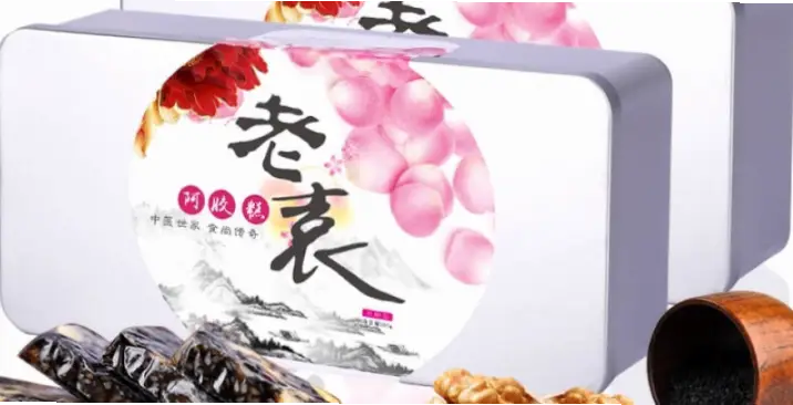 足球比分即时比分球探网赔率变化为何比官方早
