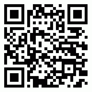 扫码下载官方 APP